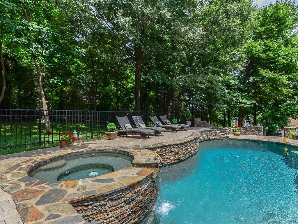 Melbourne At Bailiwyck - Residential