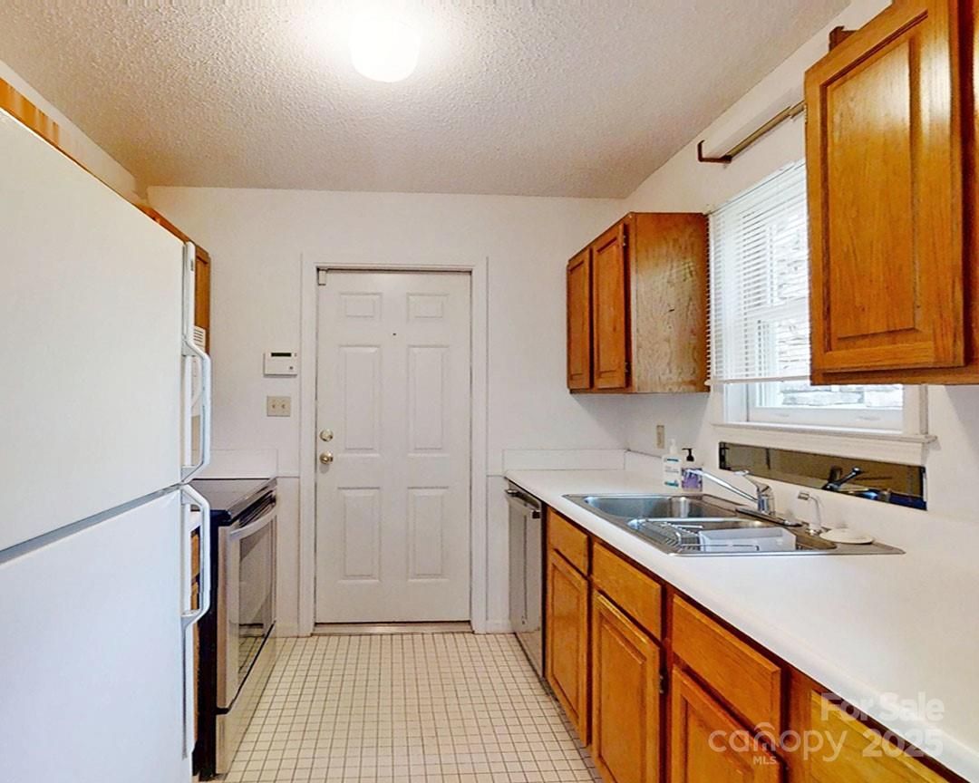 204 Rocky Mountain Way