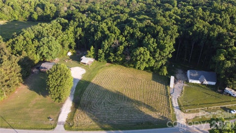 Photo of 0 Campbell Road, York, SC 29745 (MLS # 4408840)