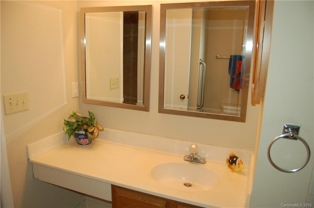 Sharon Place - Residential