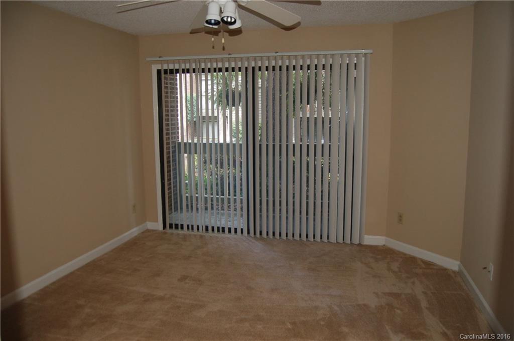 Sharon Place - Residential