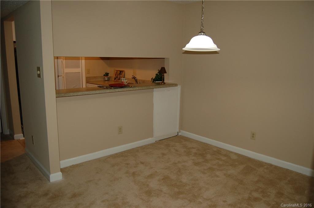 Sharon Place - Residential