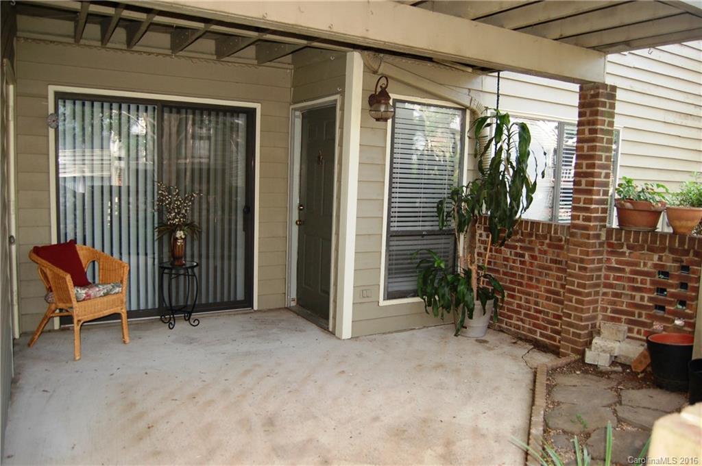 Sharon Place - Residential