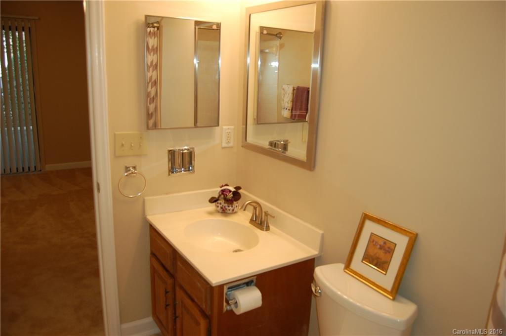 Sharon Place - Residential