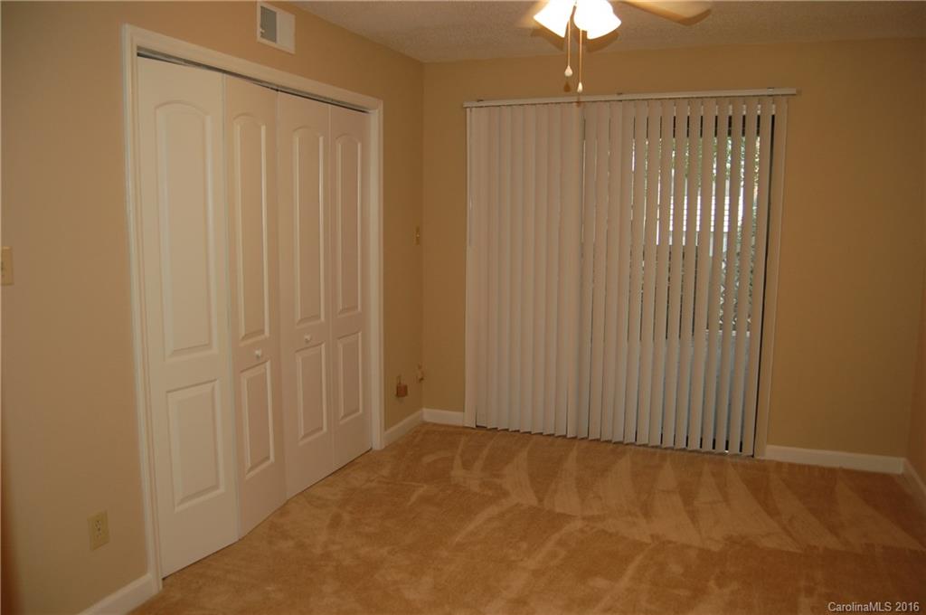 Sharon Place - Residential