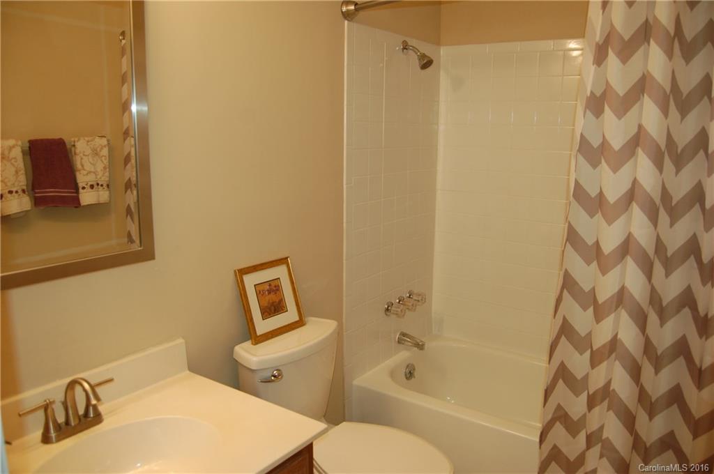 Sharon Place - Residential