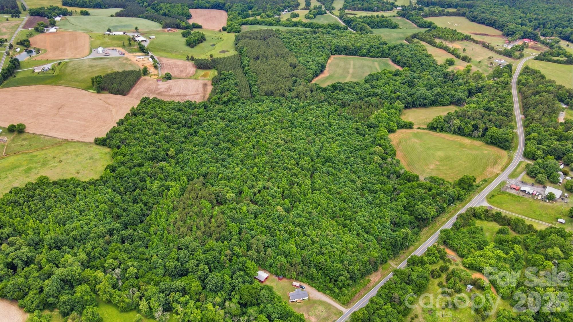12020 NC HWY 73 Highway
