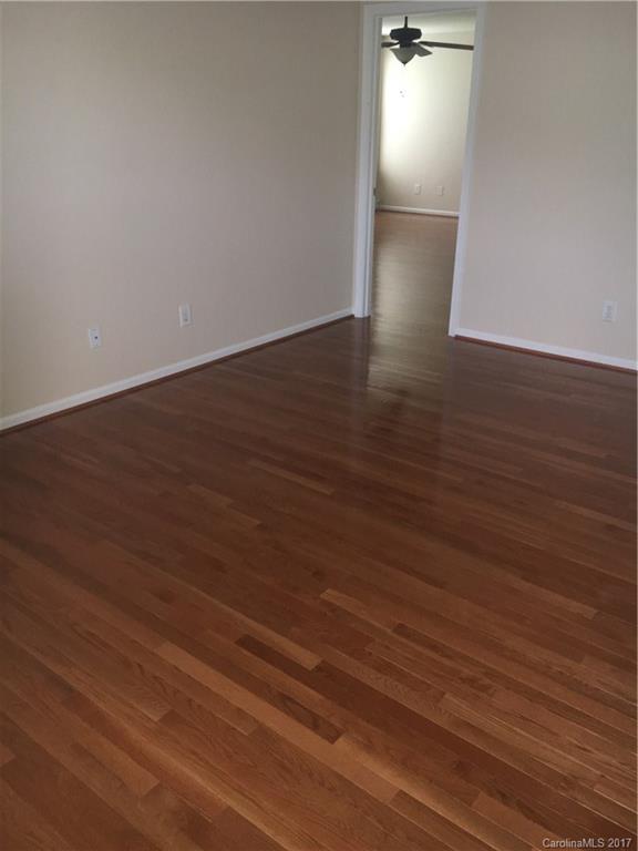 Sandy Pointe - Residential Lease