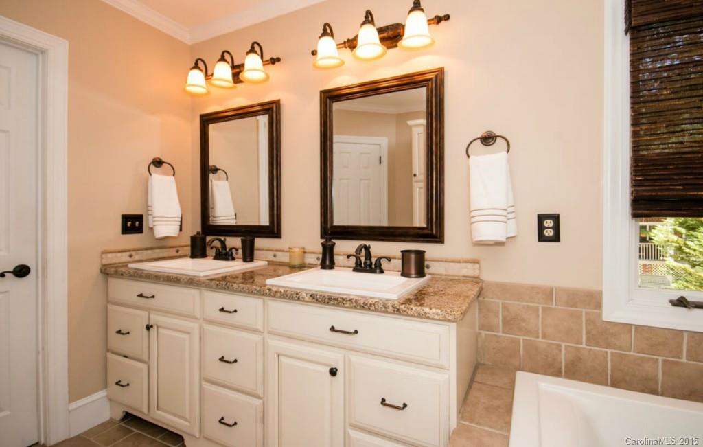 Providence Plantation - Residential