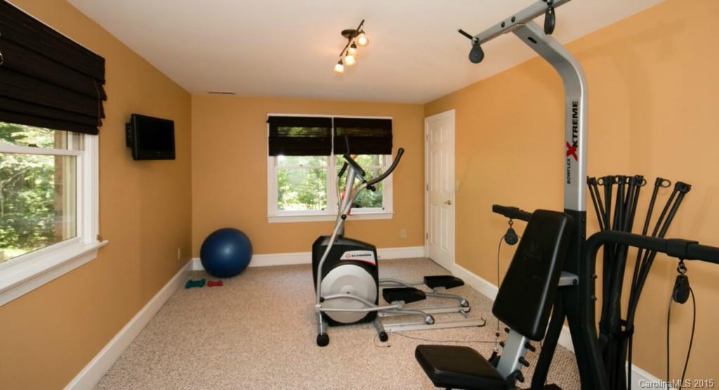 Providence Plantation - Residential