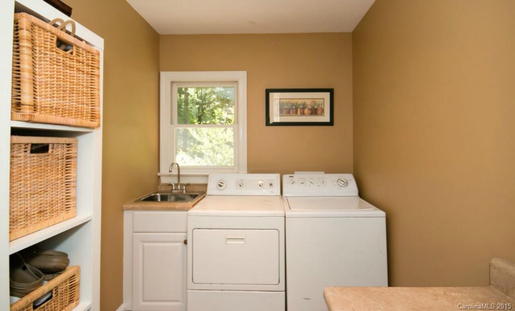 Providence Plantation - Residential