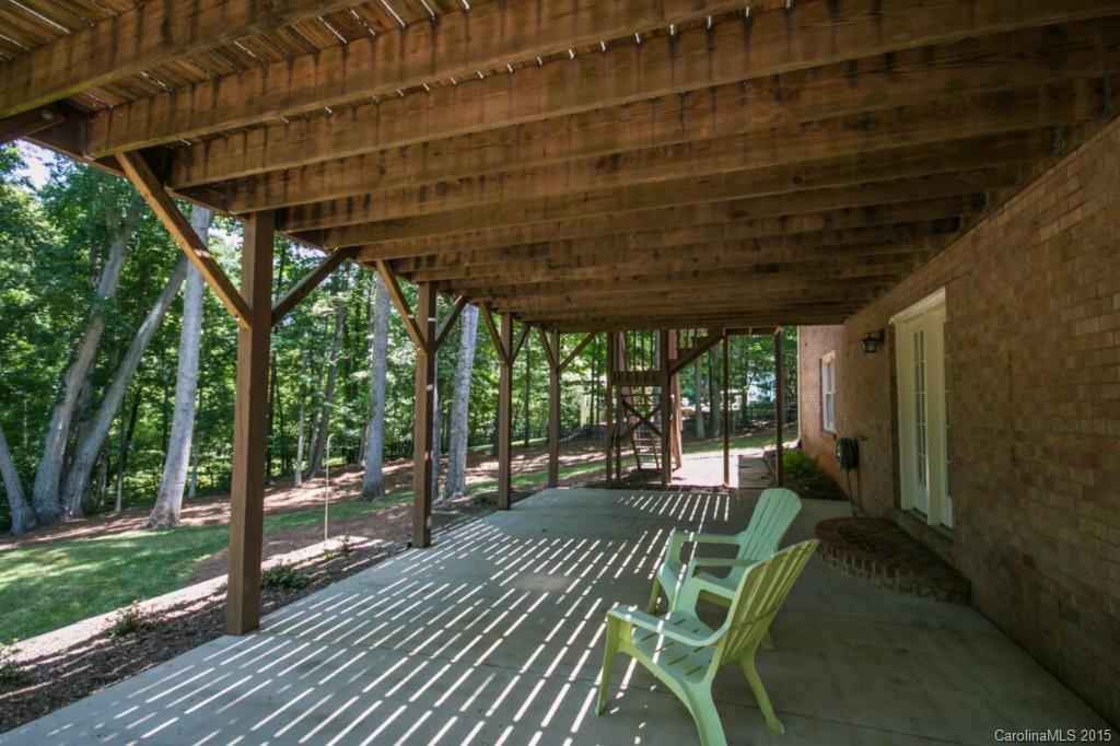 Providence Plantation - Residential