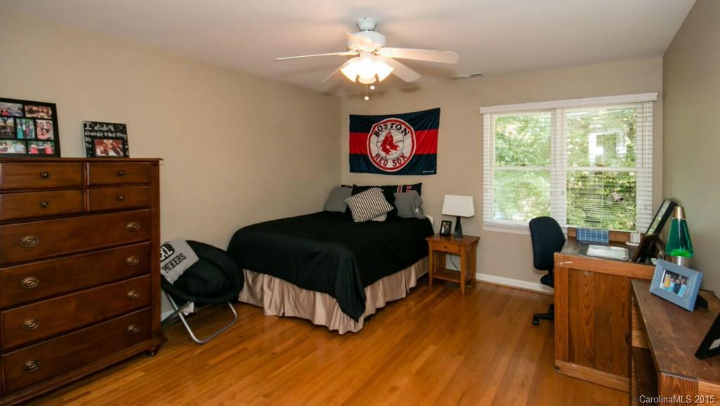 Providence Plantation - Residential