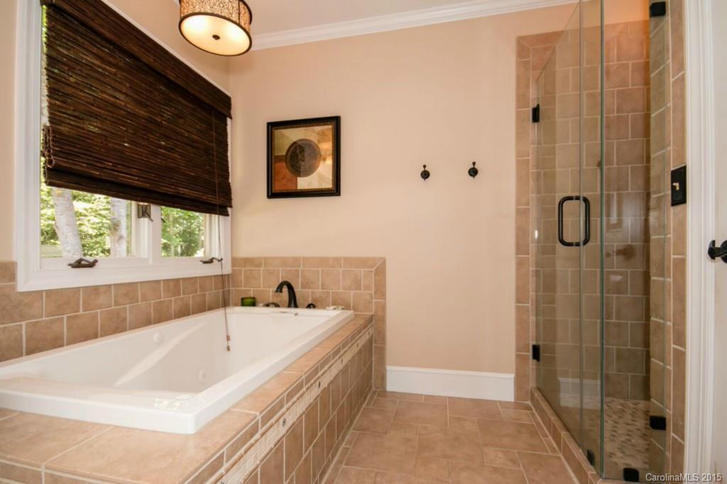 Providence Plantation - Residential