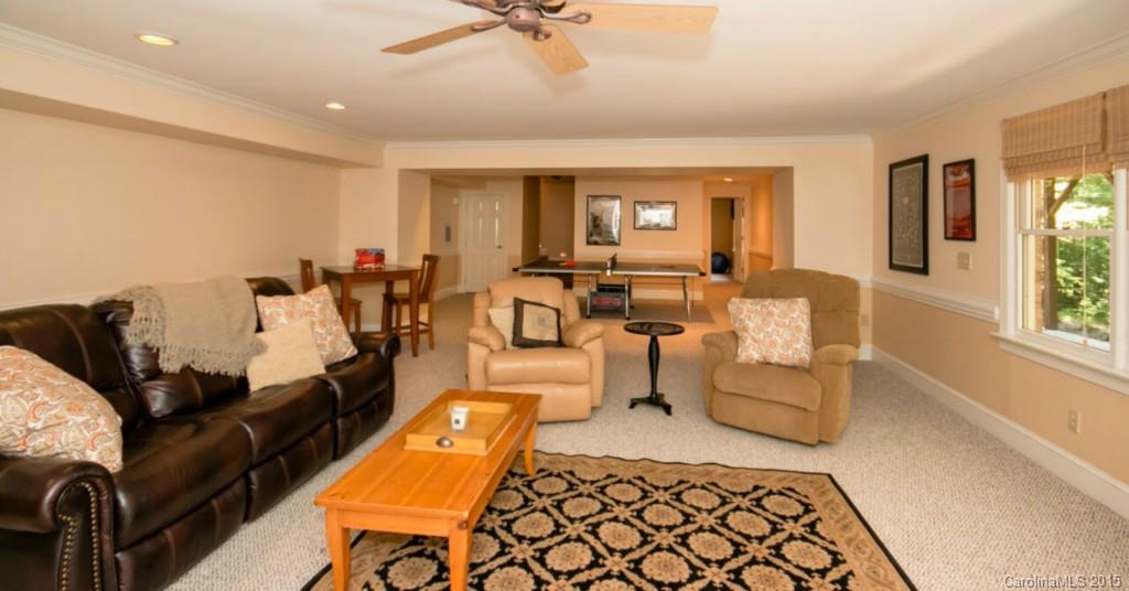 Providence Plantation - Residential