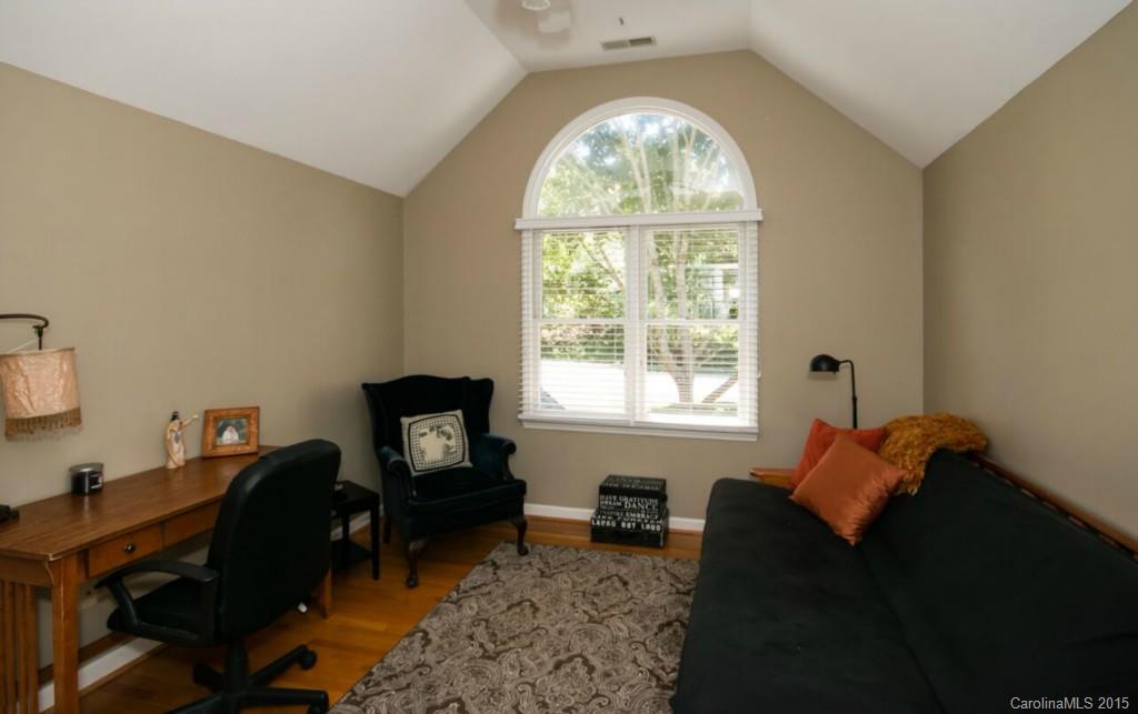 Providence Plantation - Residential