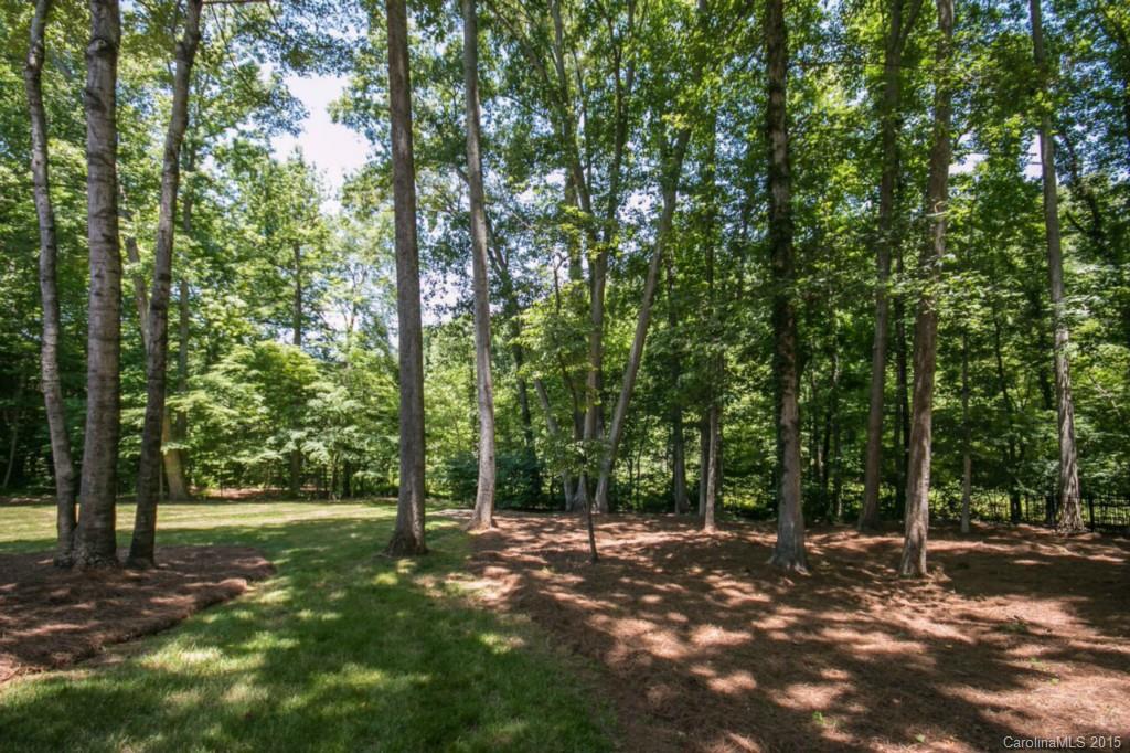 Providence Plantation - Residential