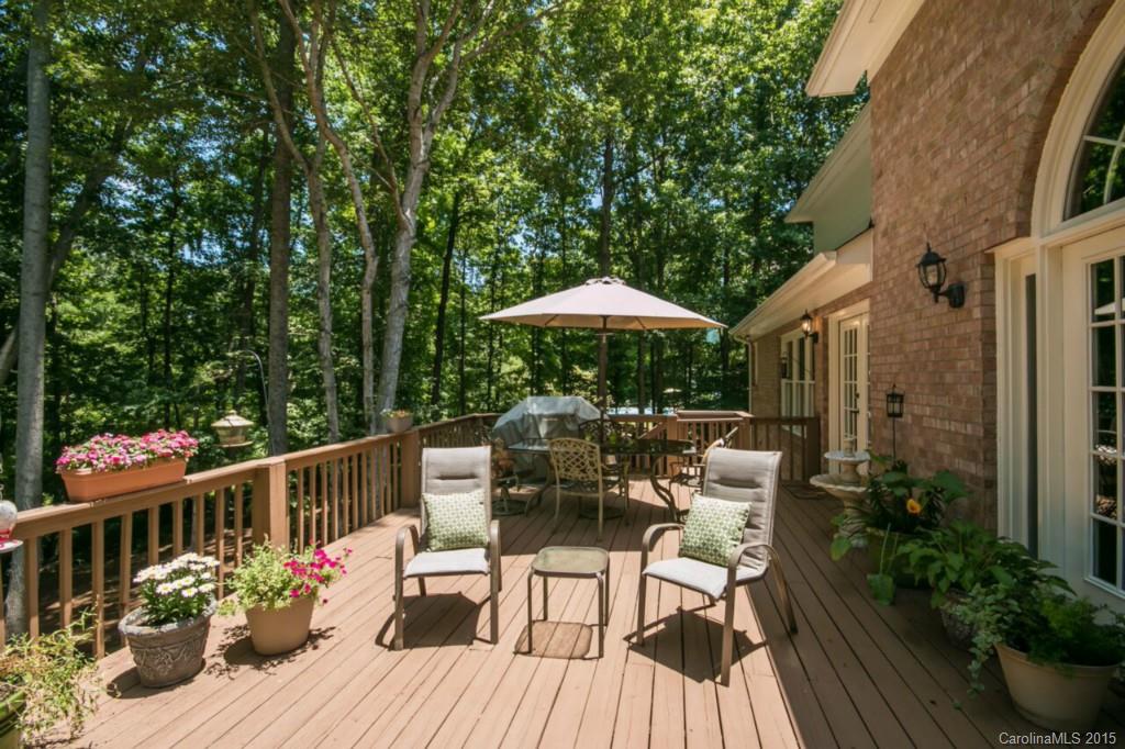 Providence Plantation - Residential