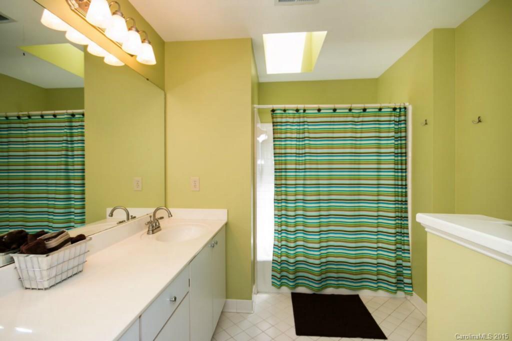 Providence Plantation - Residential