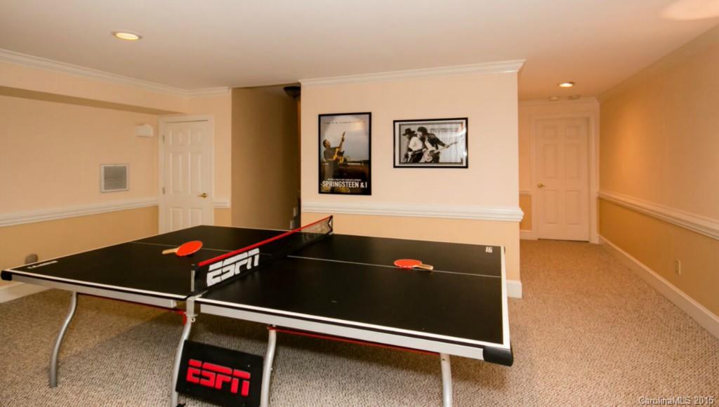 Providence Plantation - Residential