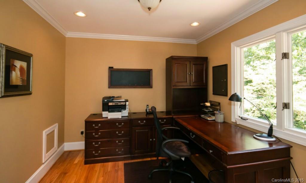 Providence Plantation - Residential