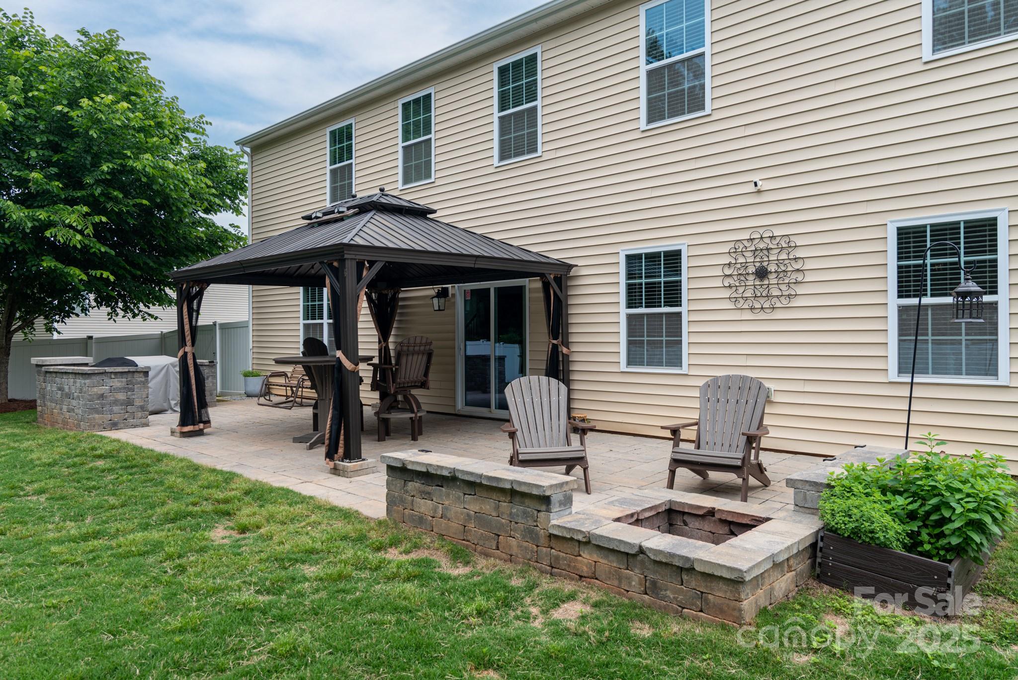 109 Meadow Stream Drive