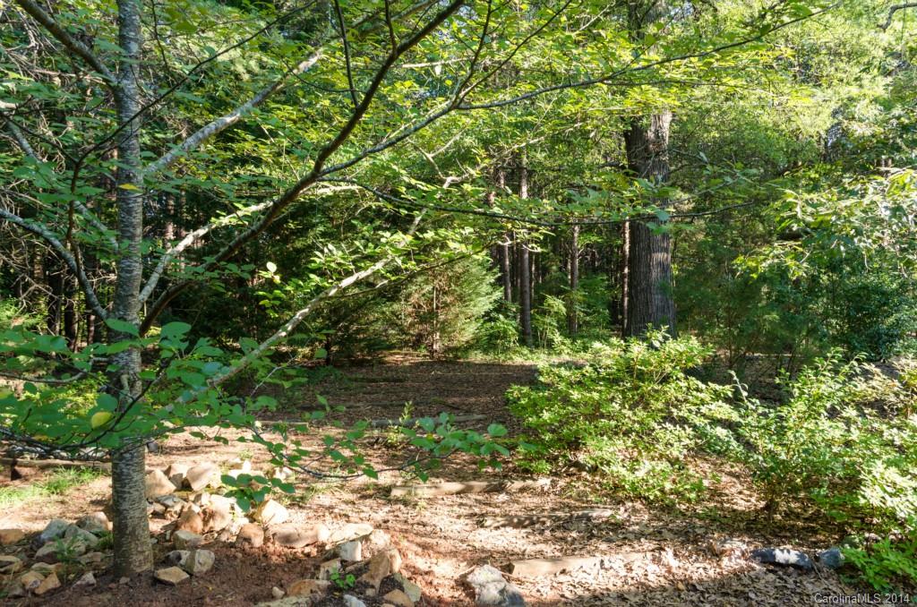 Wiltshire Manor - Residential