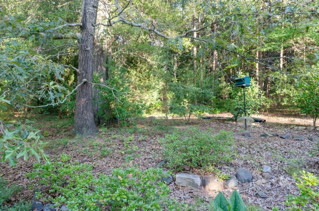 Wiltshire Manor - Residential