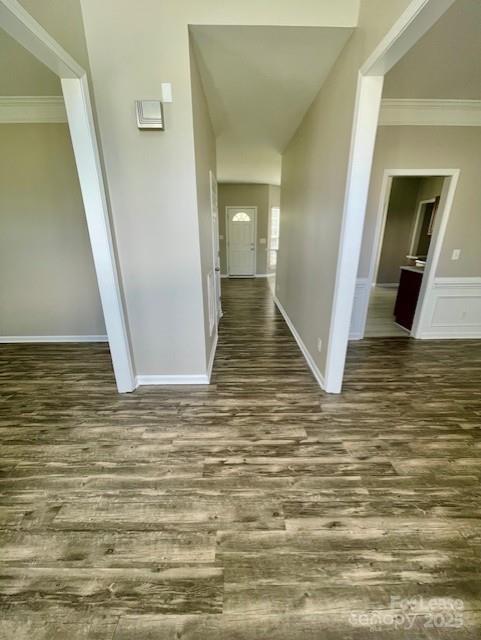 13714 Purple Bloom Lane