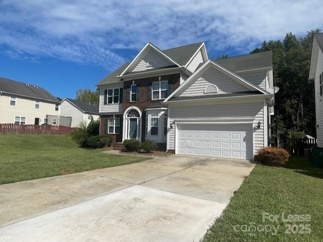 13714 Purple Bloom Lane