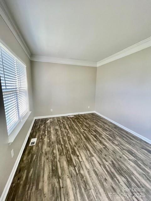 13714 Purple Bloom Lane