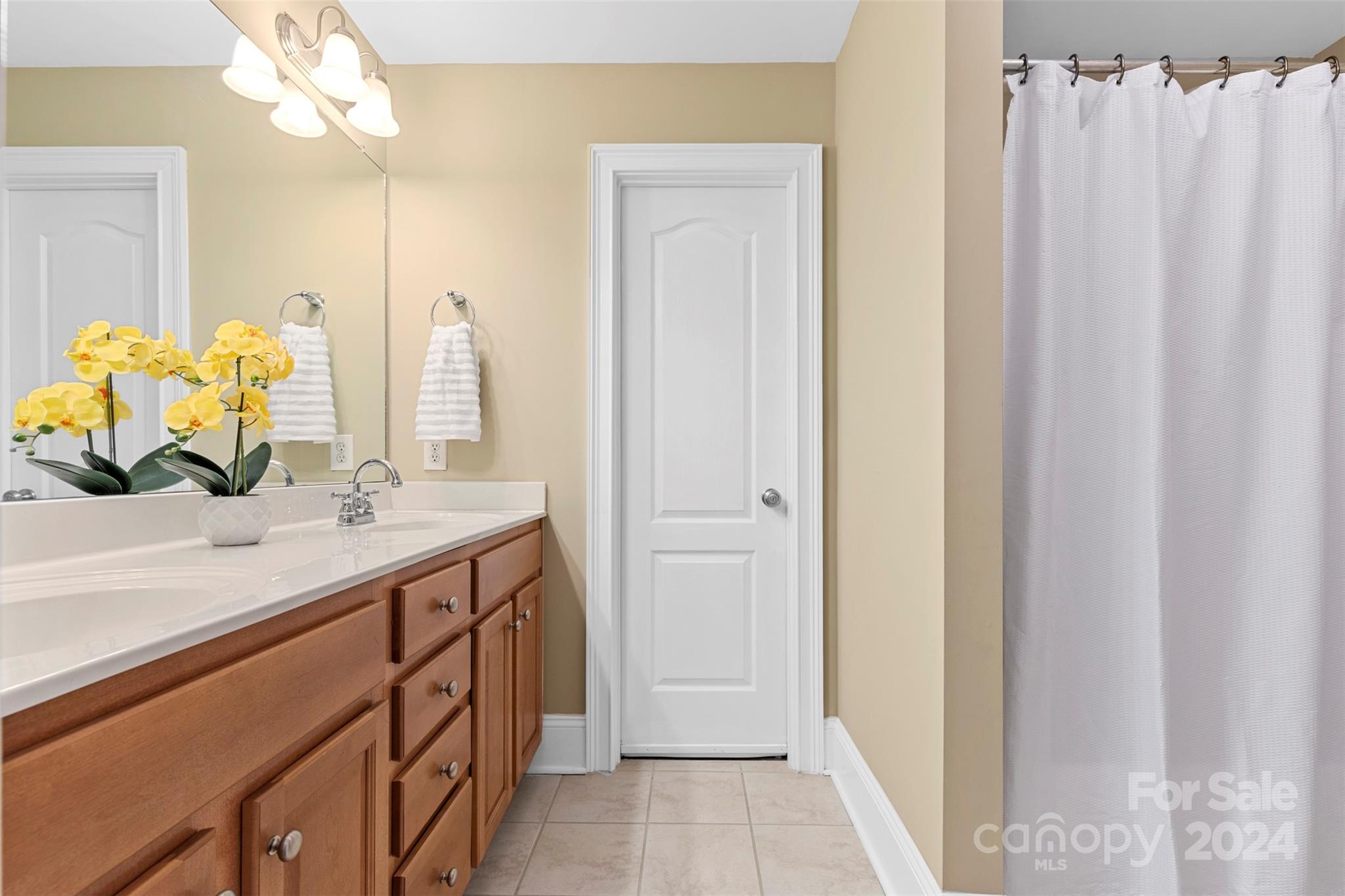 Wildlife Bay - Residential