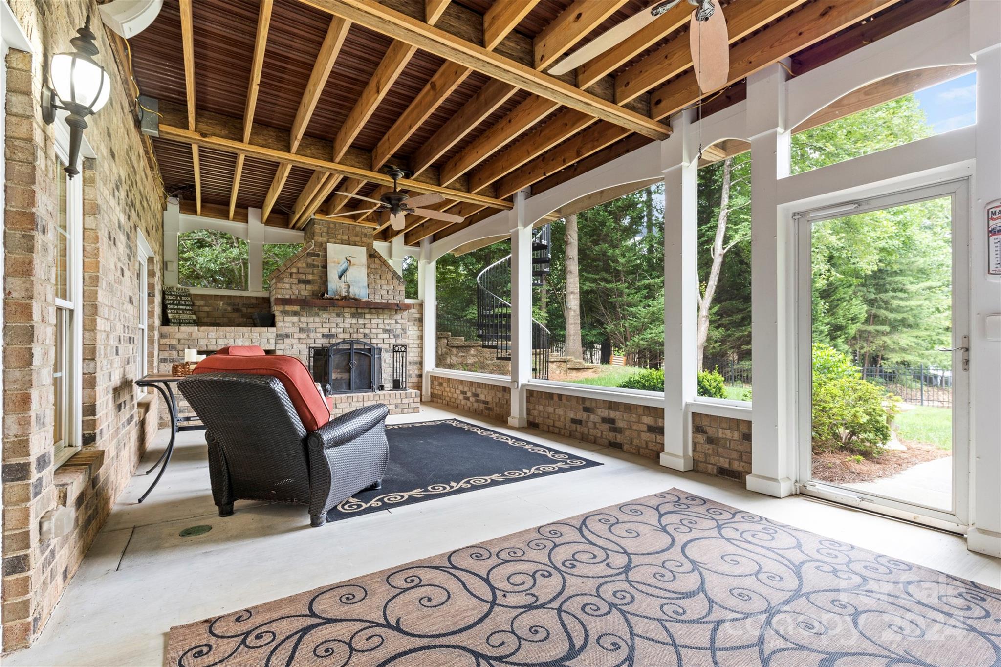 Wildlife Bay - Residential