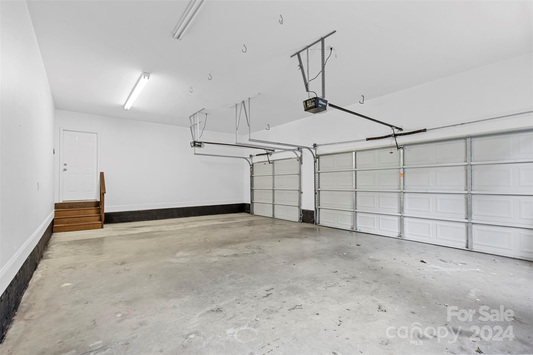 Wildlife Bay - Residential