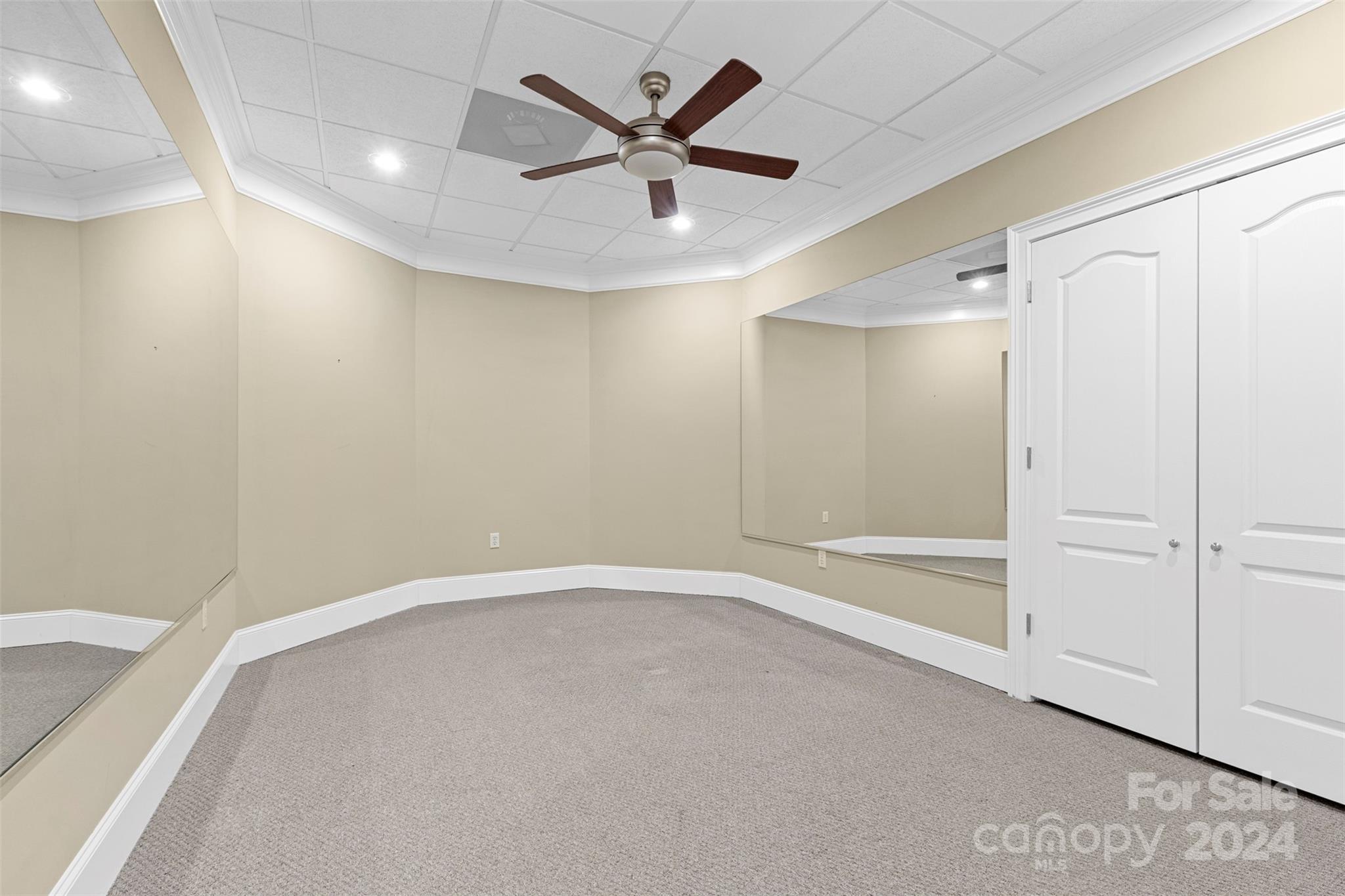 Wildlife Bay - Residential