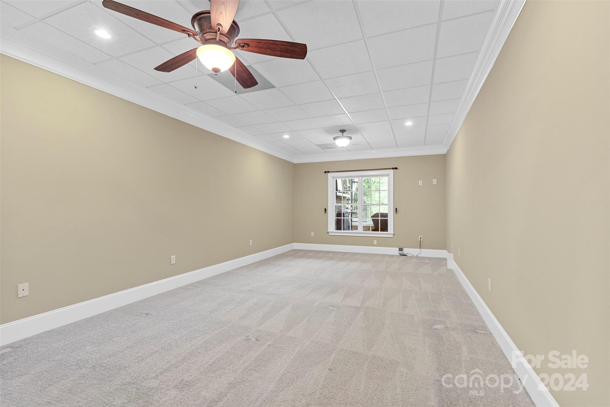 Wildlife Bay - Residential