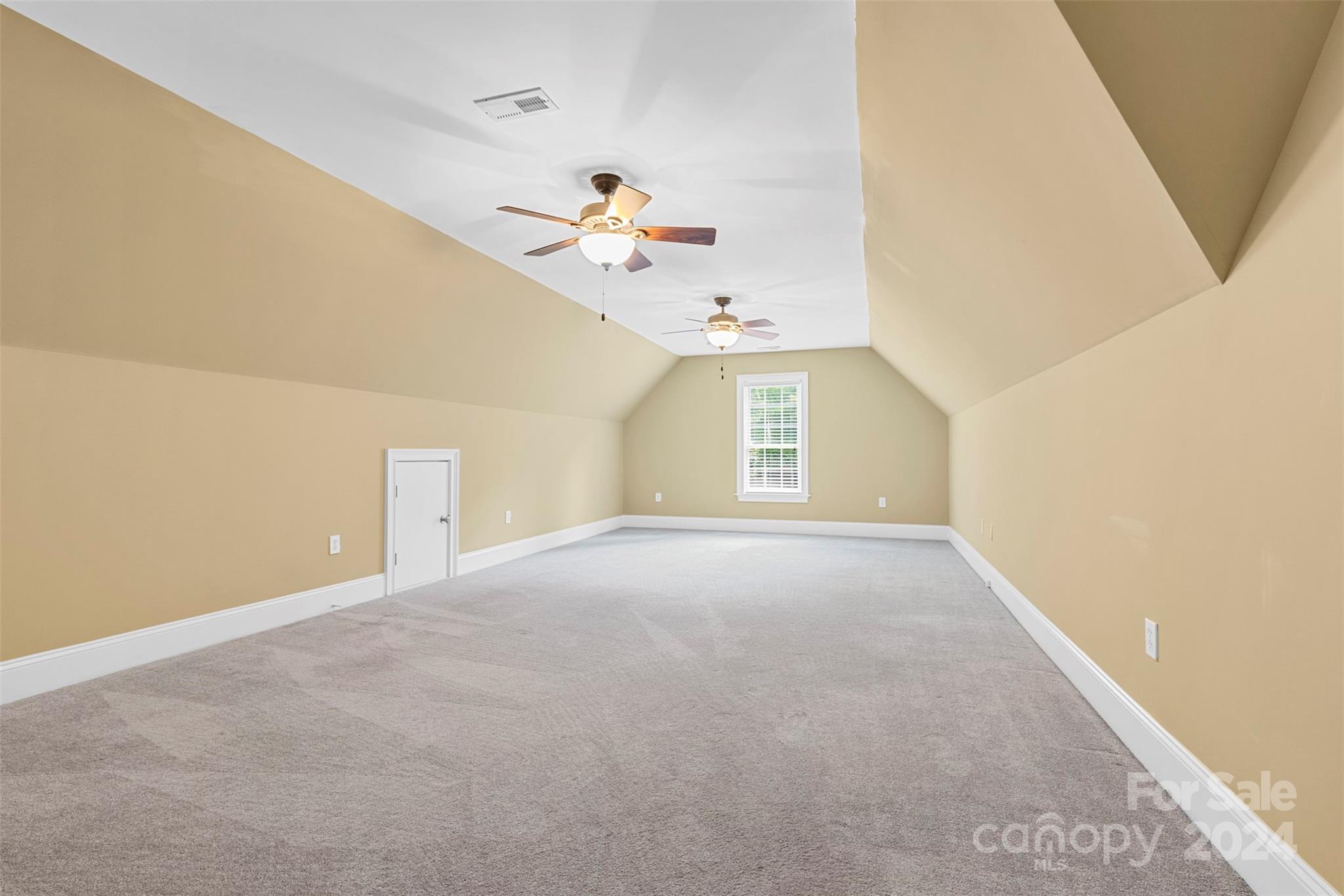 Wildlife Bay - Residential