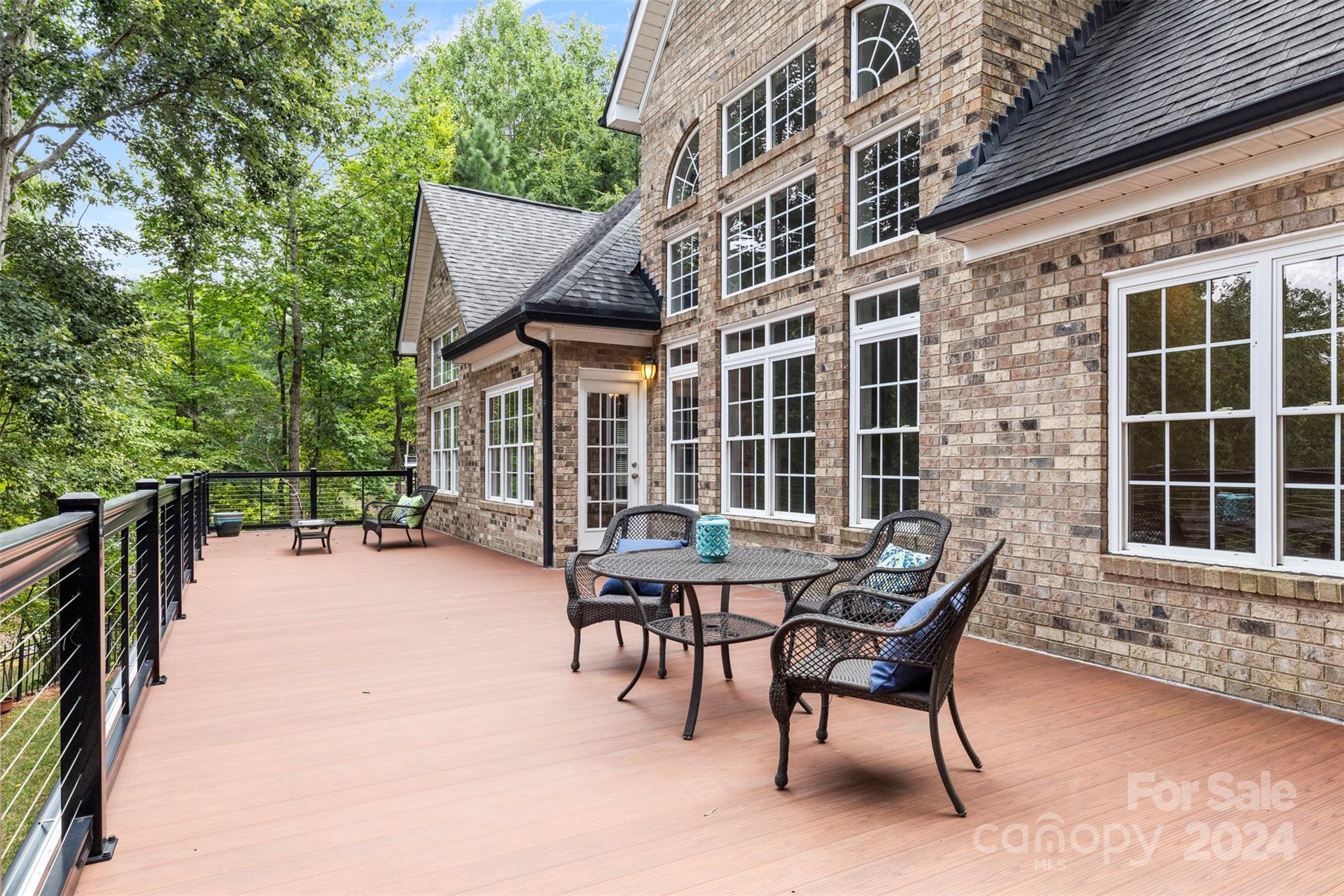 Wildlife Bay - Residential