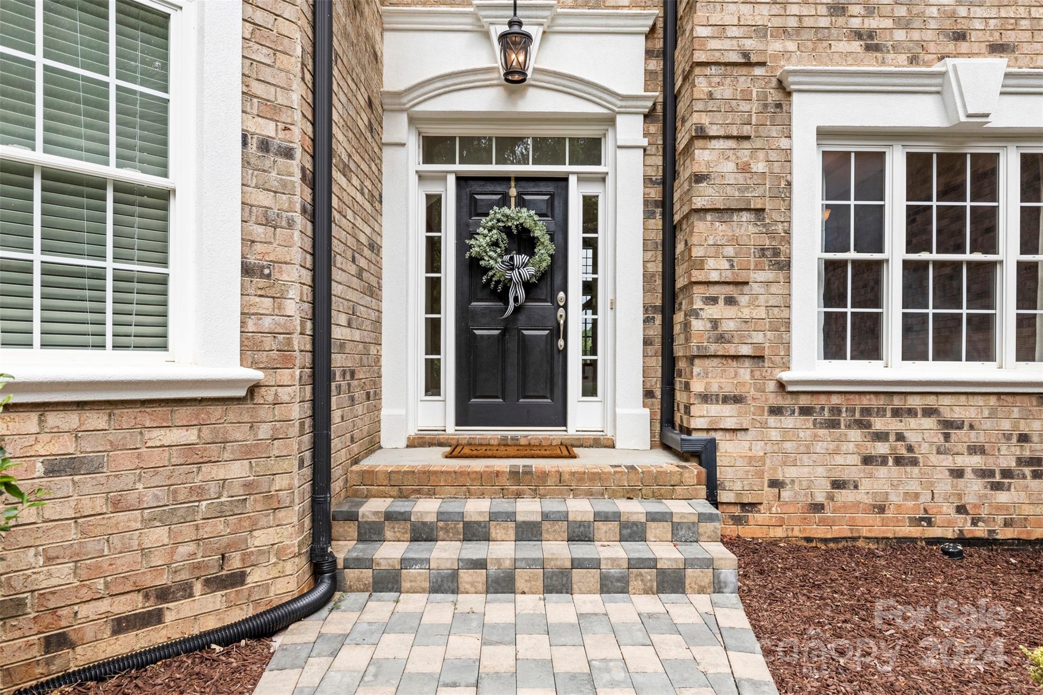 Wildlife Bay - Residential