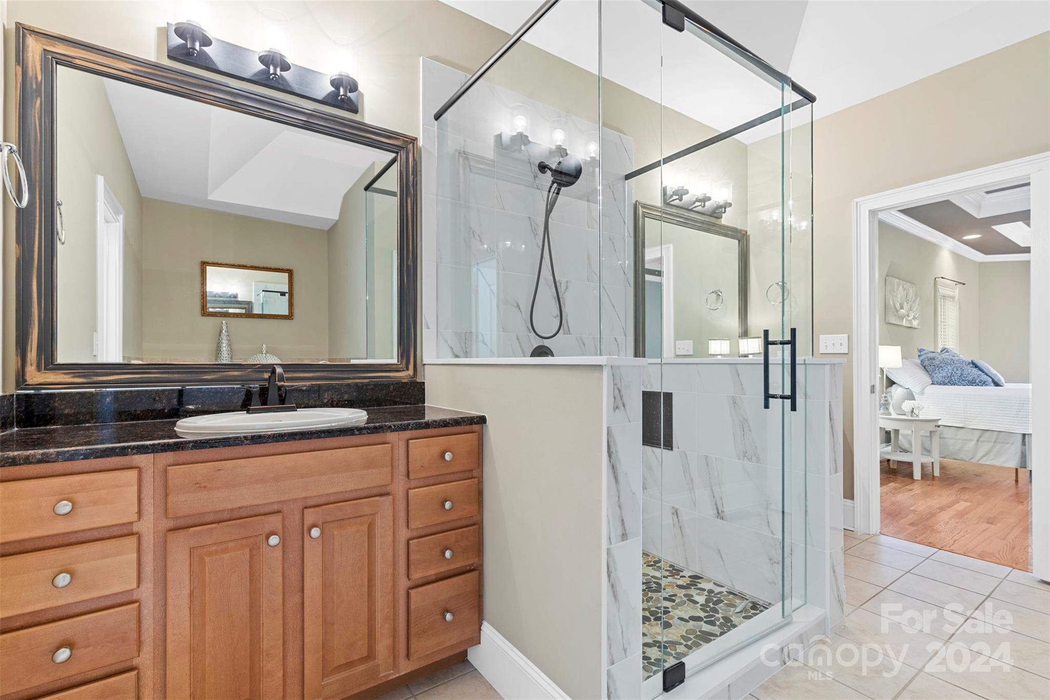 Wildlife Bay - Residential