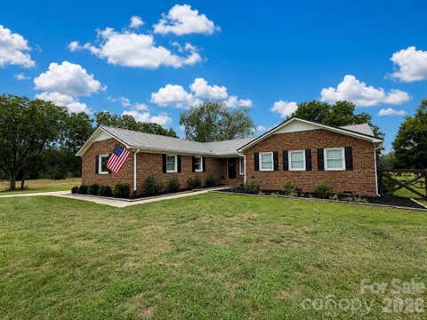 Photo of 5718 White Store Road, Wingate, NC 28174 (MLS # 4411897)