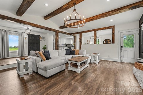 Photo of 5718 White Store Road, Wingate, NC 28174 (MLS # 4411897)