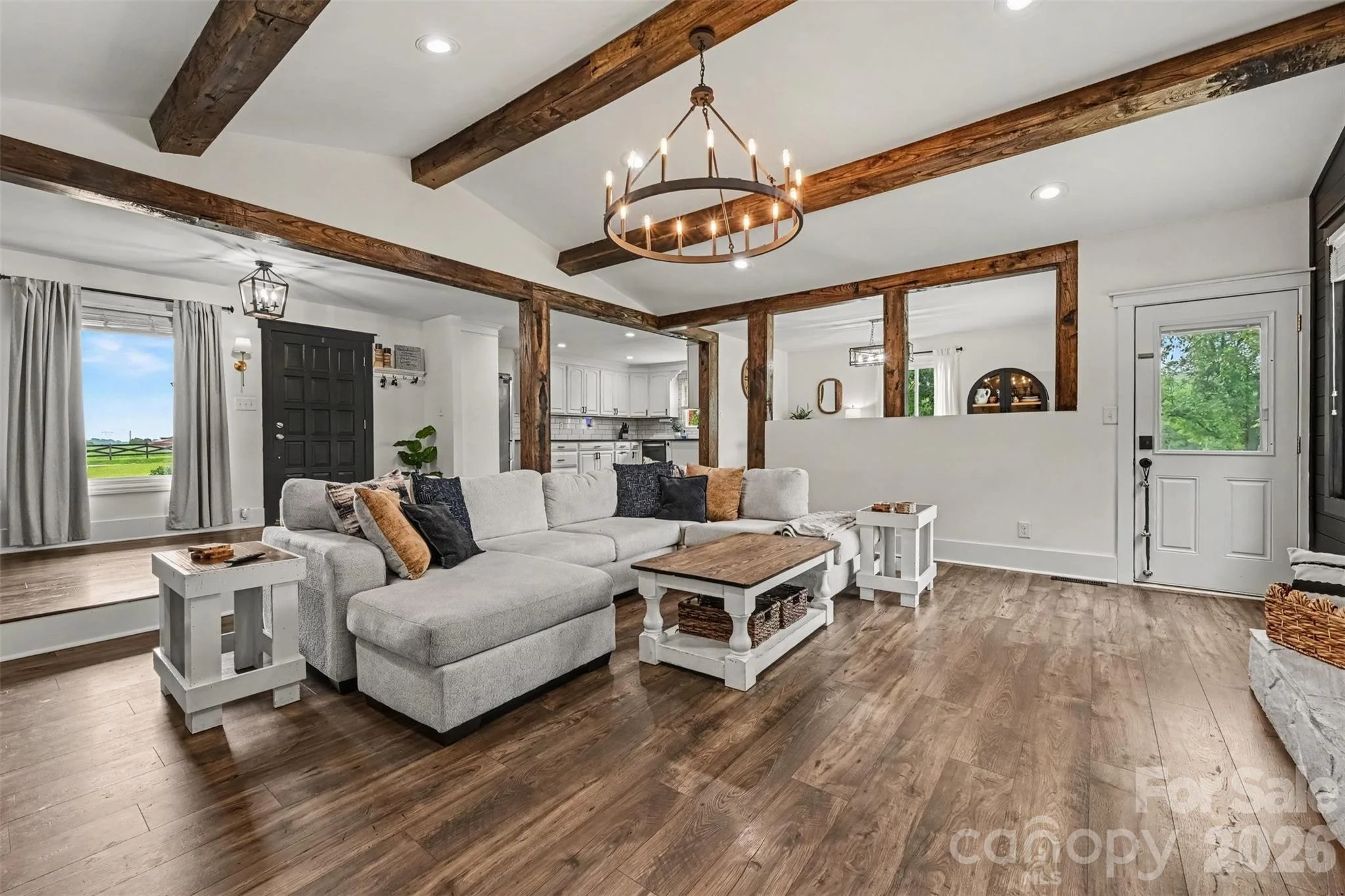 5718 White Store Road, Wingate, NC, 28174