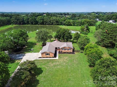 Photo of 5718 White Store Road, Wingate, NC 28174 (MLS # 4411897)