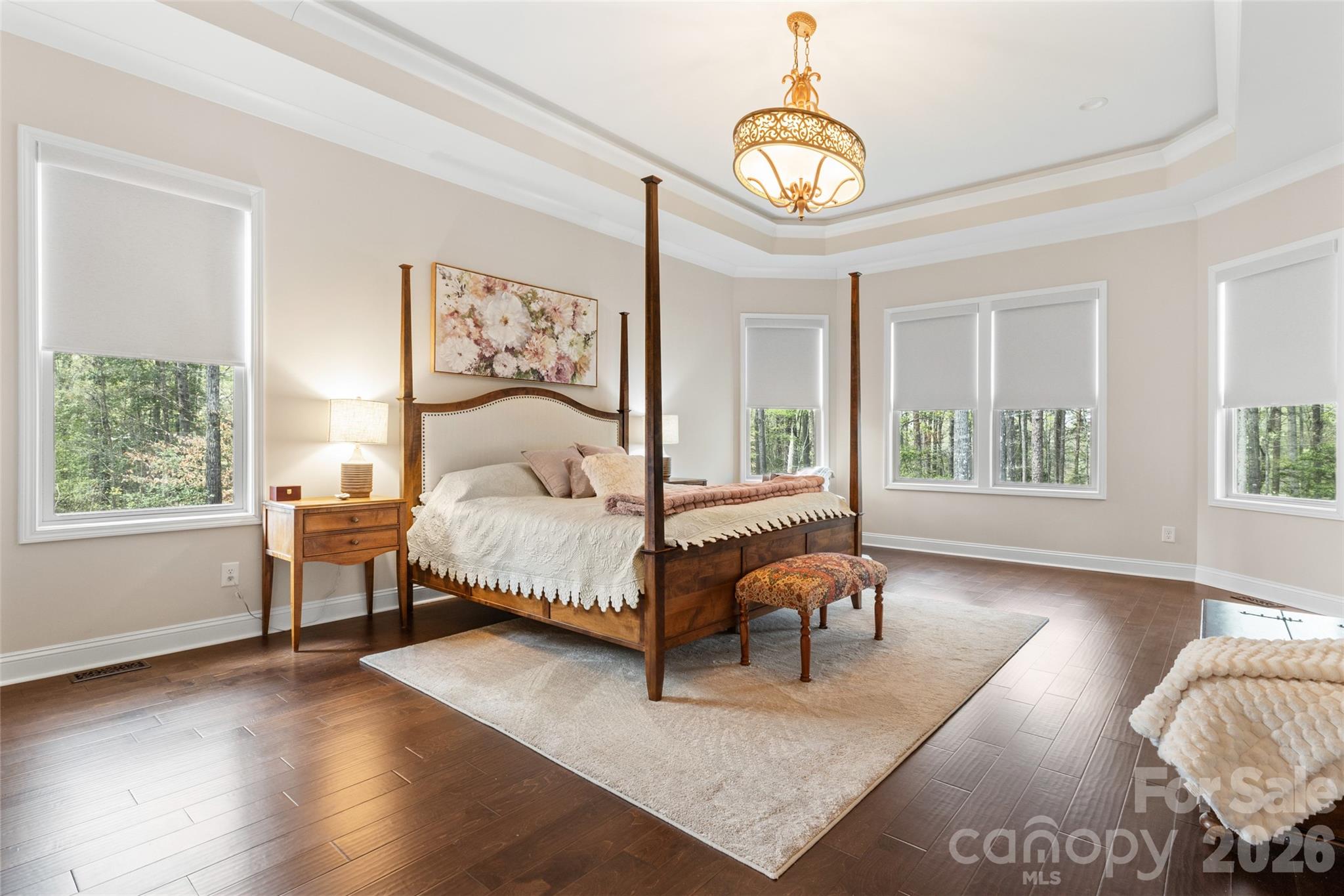 Irongate - Residential