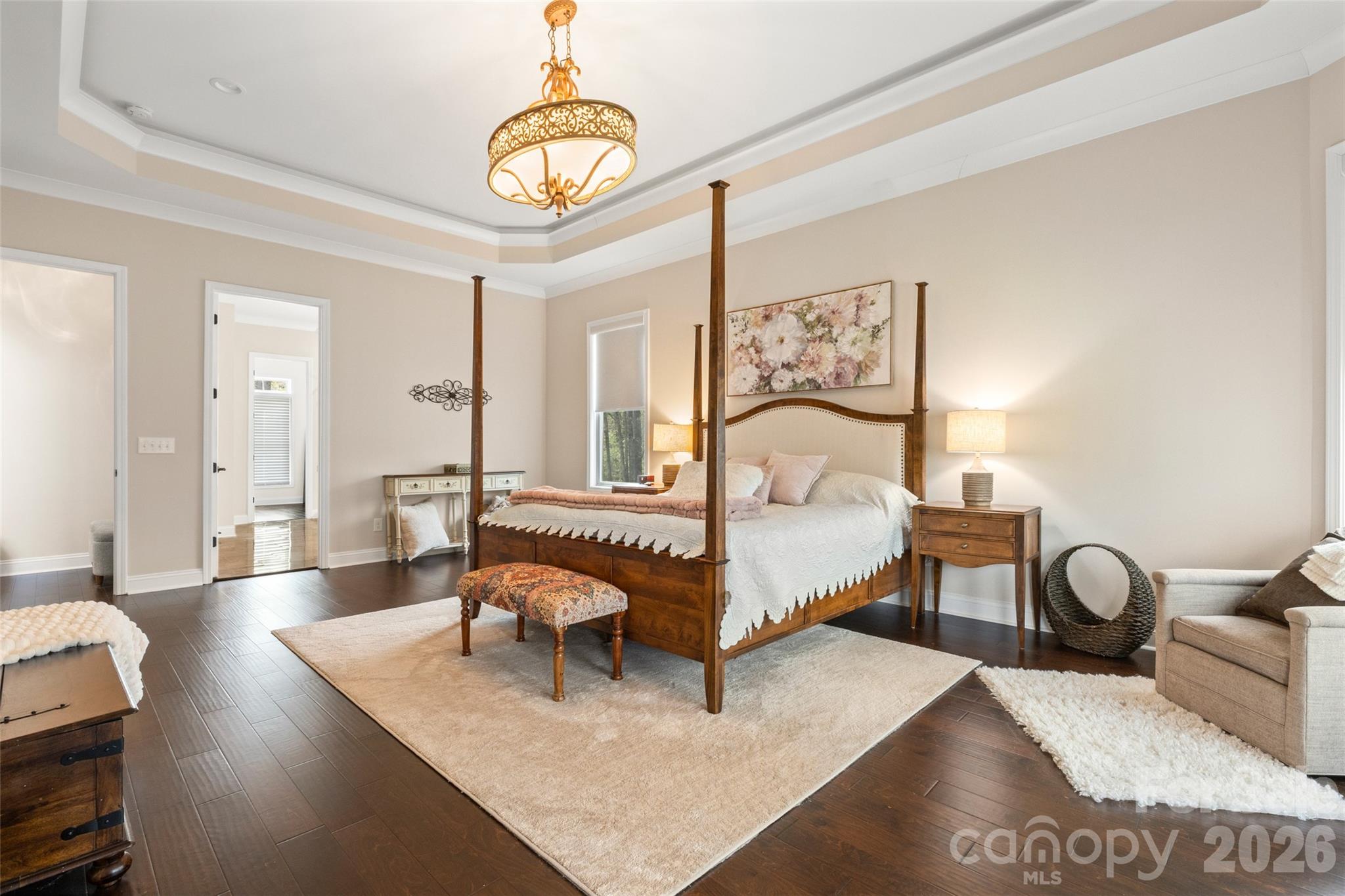 Irongate - Residential