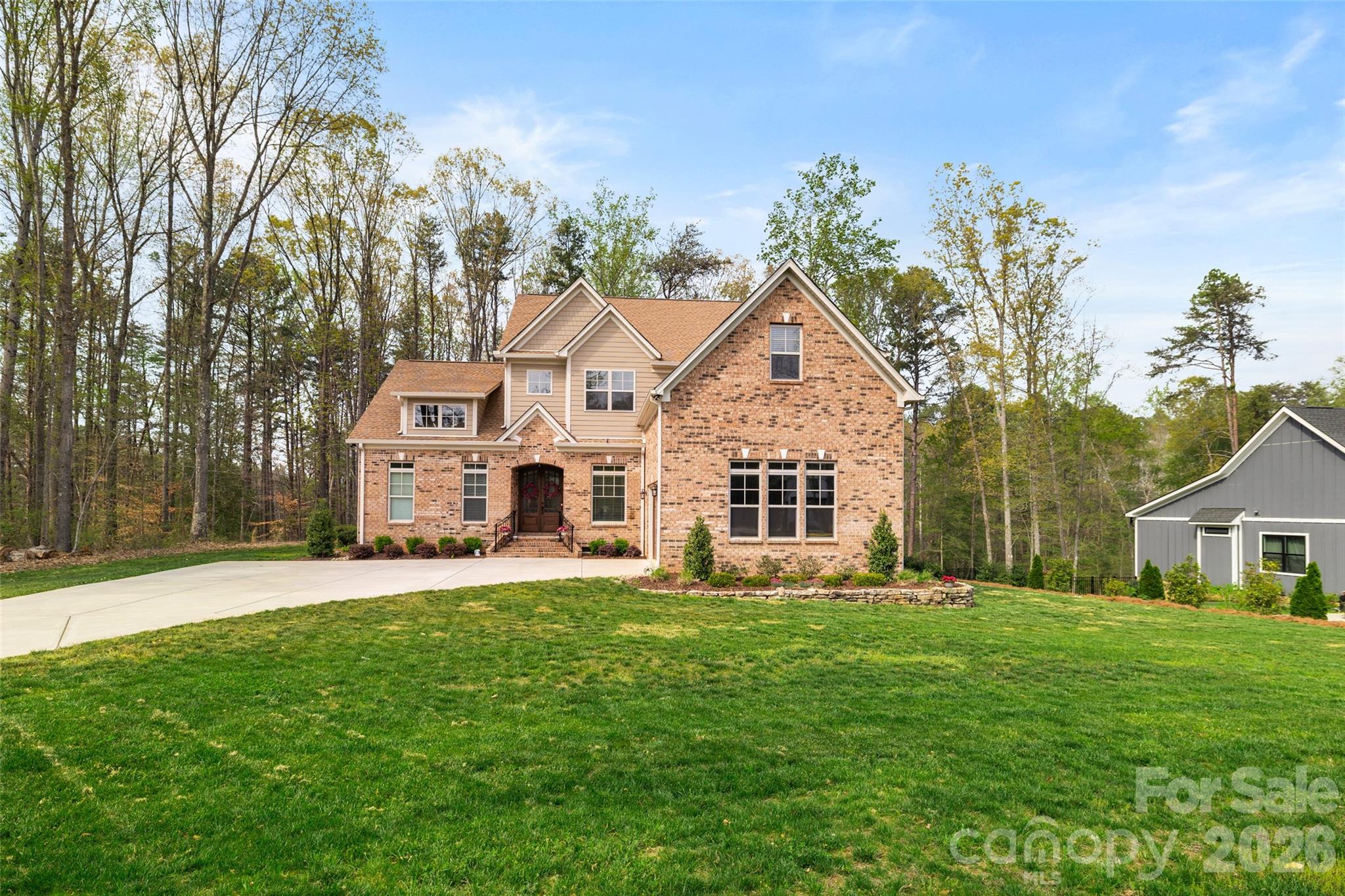 Irongate - Residential