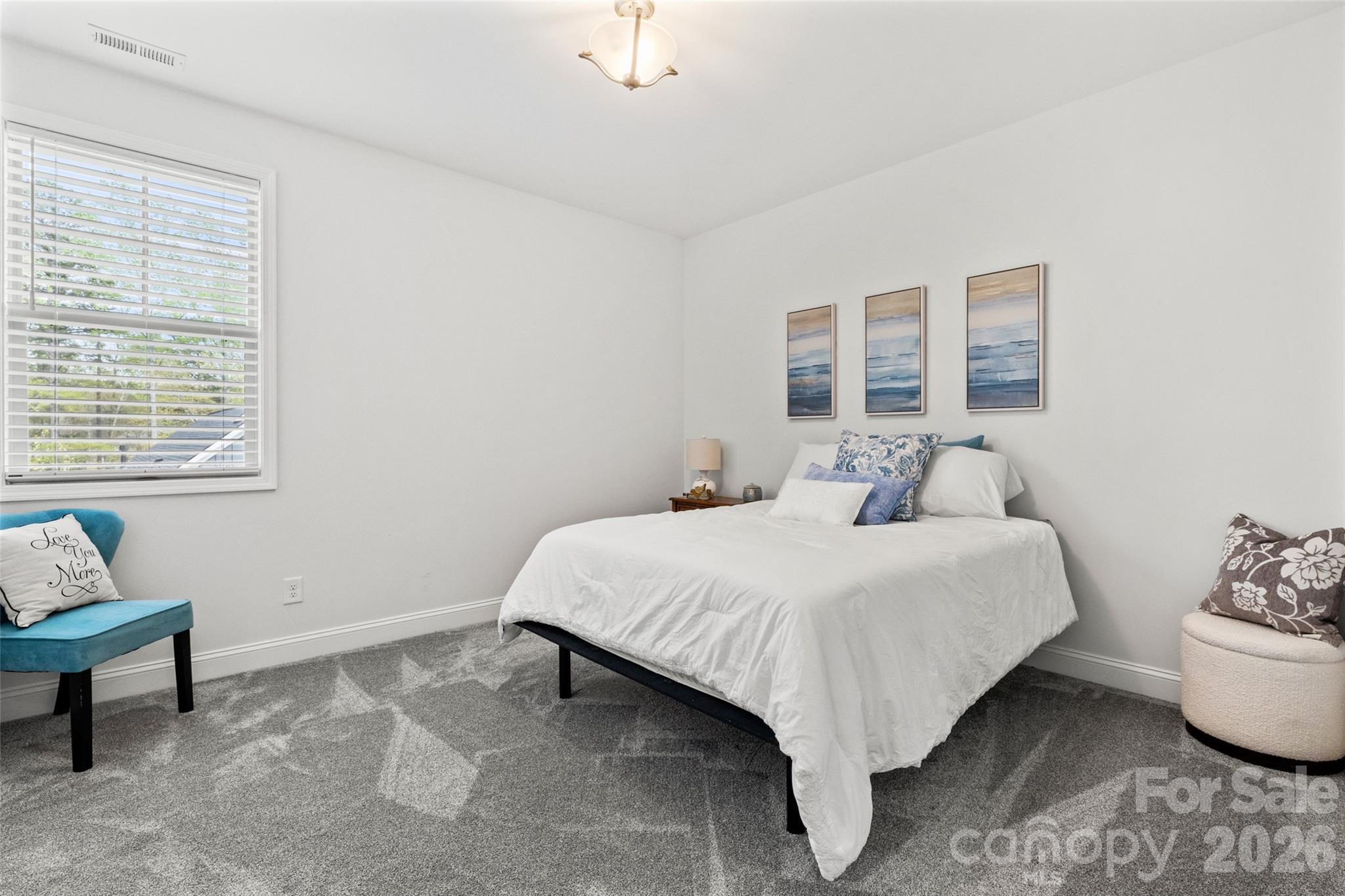 Irongate - Residential