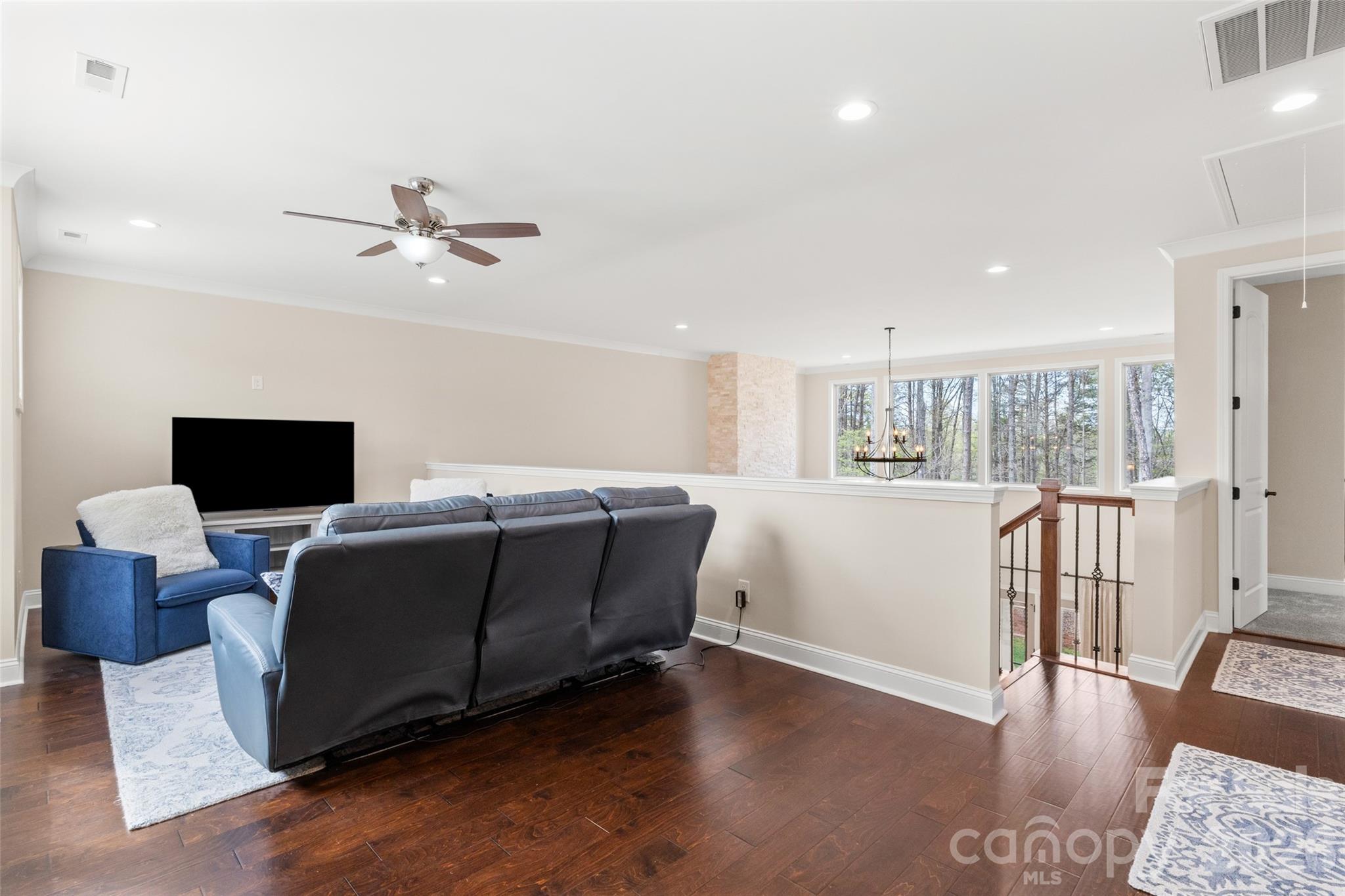 Irongate - Residential