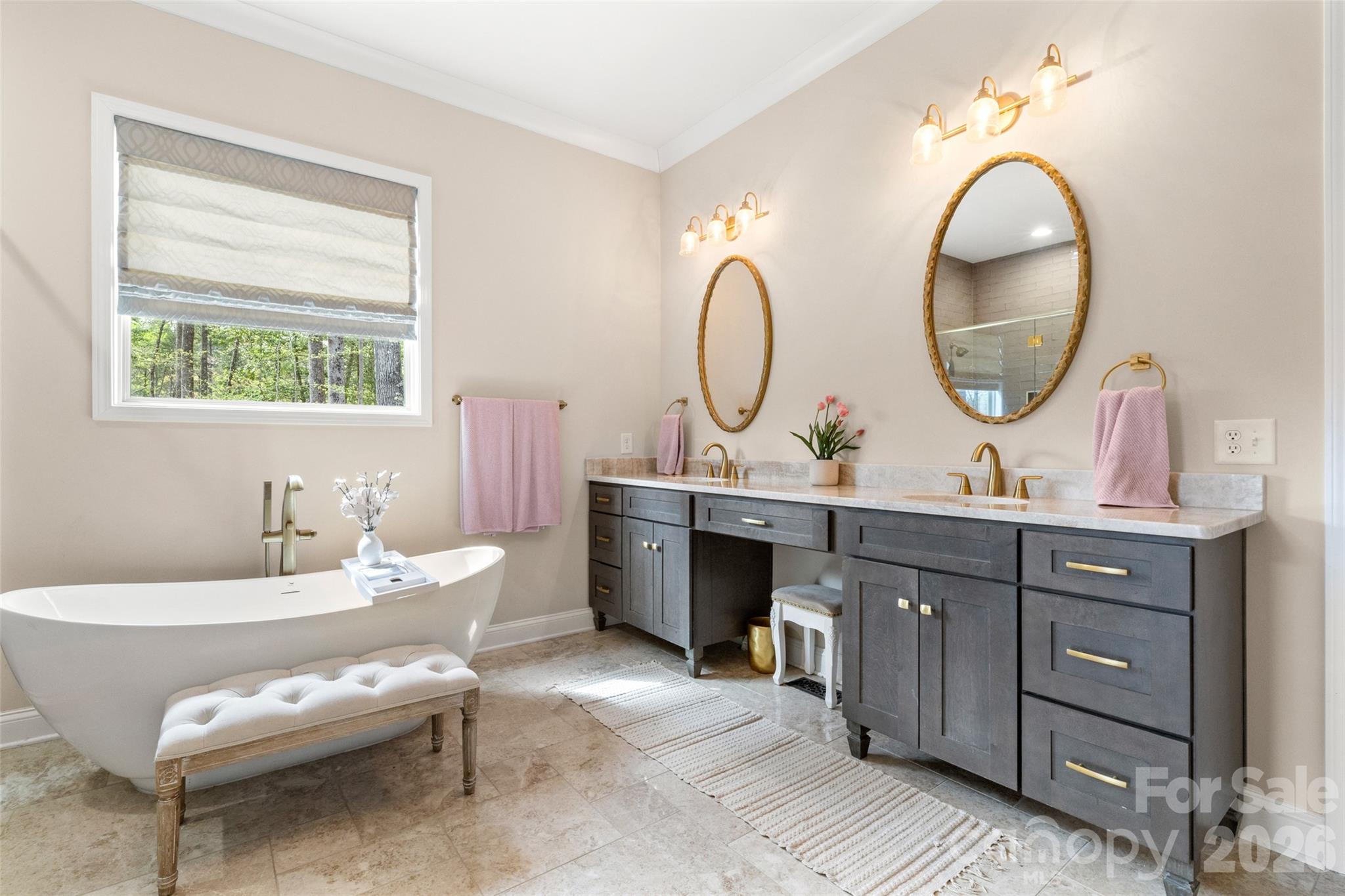 Irongate - Residential